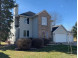 35 Victoria Court Oshkosh, WI 54901