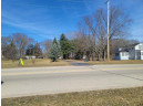 Broadway Street, Berlin, WI 54923