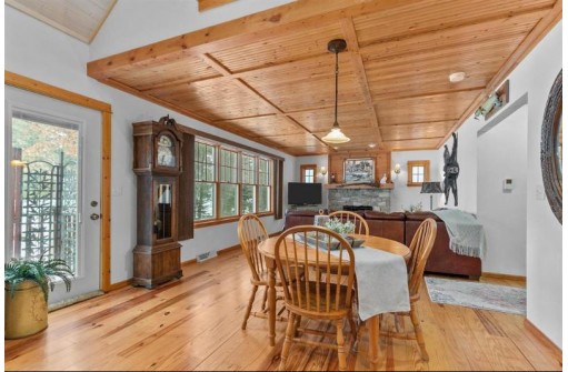 N2240 Cleghorn Road, Waupaca, WI 54981