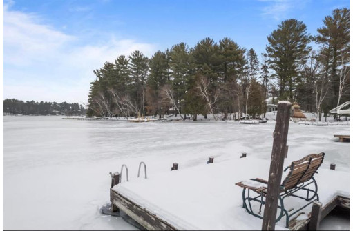 N2240 Cleghorn Road, Waupaca, WI 54981