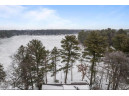 N2240 Cleghorn Road, Waupaca, WI 54981