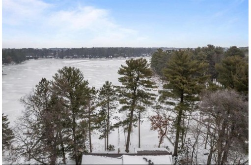 N2240 Cleghorn Road, Waupaca, WI 54981