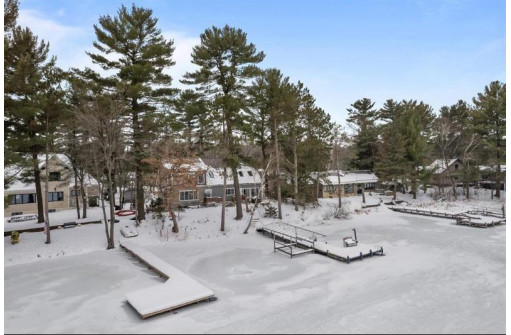 N2240 Cleghorn Road, Waupaca, WI 54981