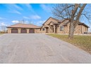 4744 County Rd K, Oshkosh, WI 54904