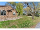 4744 County Rd K, Oshkosh, WI 54904