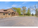 4744 County Rd K, Oshkosh, WI 54904