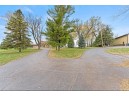 4744 County Rd K, Oshkosh, WI 54904