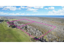 6815 East Hillcrest Road, Two Rivers, WI 54241