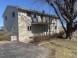 W5425 County Road Kk Appleton, WI 54915