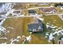 673 South Neumeyer Lane, Brillion, WI 54110