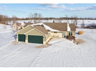 673 South Neumeyer Lane Brillion, WI 54110