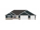 1260 Allen Lee Way, Pulaski, WI 54162-0000