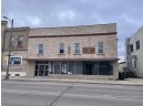 110 South Main Street, Brillion, WI 54110