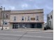 110 South Main Street Brillion, WI 54110