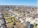 434 South St Bernard Drive, De Pere, WI 54115-2409