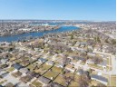 434 South St Bernard Drive, De Pere, WI 54115-2409