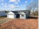 4347 Lakeland Drive Oshkosh, WI 54904