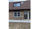 2130 Elmview Drive G, Green Bay, WI 54304-4573