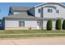 3140 White Tail Lane A, Oshkosh, WI 54904-6744