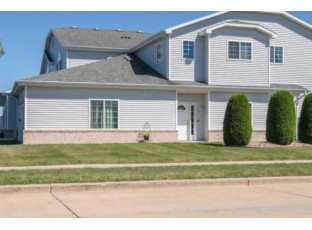 3140 White Tail Lane A Oshkosh, WI 54904-6744