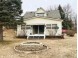 603 Roosevelt Road Niagara, WI 54151