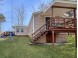 N8176 Waboose Lane Crivitz, WI 54114