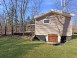 N8176 Waboose Lane Crivitz, WI 54114