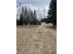 11073 Dream Lake Road Long Lake, WI 54542