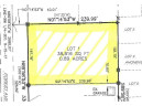 Forest Avenue, Fond Du Lac, WI 54935