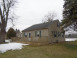 15316 Maribel Road Maribel, WI 54227-9320