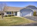 360 Wyldewood Drive Oshkosh, WI 54904