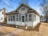 55 Hughes Street Clintonville, WI 54929-1556