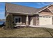 1331 Prairie Lake Circle Neenah, WI 54956