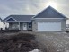 142 Golf Course Drive Wrightstown, WI 54180