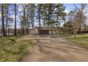 N7199 River Drive, Shawano, WI 54166-0000