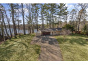 N7199 River Drive, Shawano, WI 54166-0000