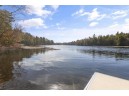 N7199 River Drive, Shawano, WI 54166-0000