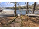 N7199 River Drive, Shawano, WI 54166-0000