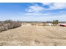 County Road Ii, Fremont, WI 54940-9634