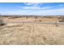 County Road Ii, Fremont, WI 54940-9634