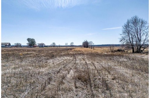 County Road Ii, Fremont, WI 54940-9634