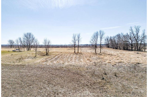 County Road Ii, Fremont, WI 54940-9634