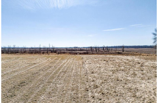 County Road Ii, Fremont, WI 54940-9634