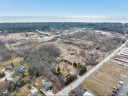 Garfield Street, Two Rivers, WI 54241