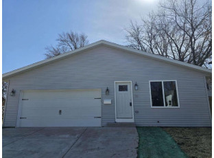 76 East 12th Street Fond Du Lac, WI 54935