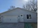 76 East 12th Street Fond Du Lac, WI 54935