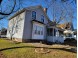 441 South Nash Street Hortonville, WI 54944