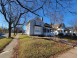 441 South Nash Street Hortonville, WI 54944