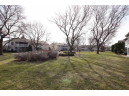 2336 Wisconsin Street, Oshkosh, WI 54901