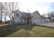 1411 Primrose Lane Fond Du Lac, WI 54935